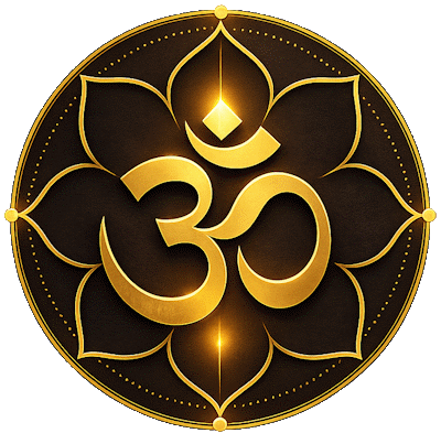 Tattva